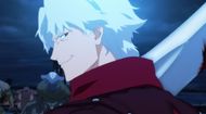 Devil May Cry Source: Netflix